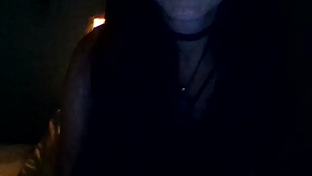 دردشة chicacastilla الجنسية المباشرة