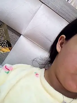 Beerrry – Naživo XXX chat