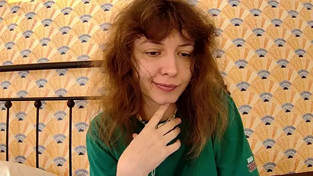 sun_place 라이브 XXX 채팅