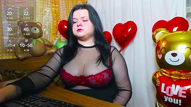 Linasexy777 Chat XXX live