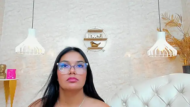 LYA_SWEETX Live XXX-chat