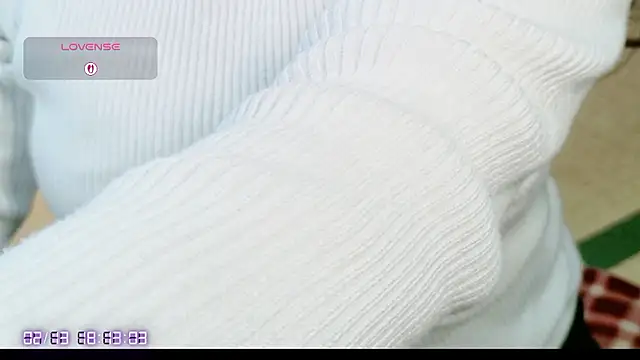 Hina-Happy Chat XXX live