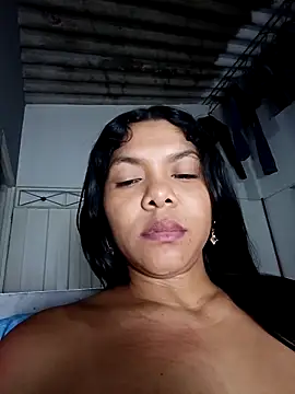 AssRed_Roouse Chat XXX in diretta