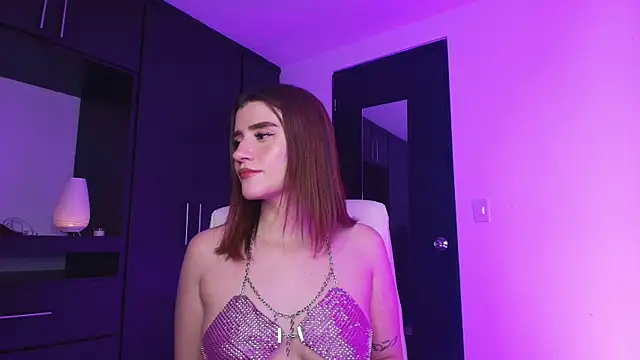 TinaJonnes_n Live XXX chat