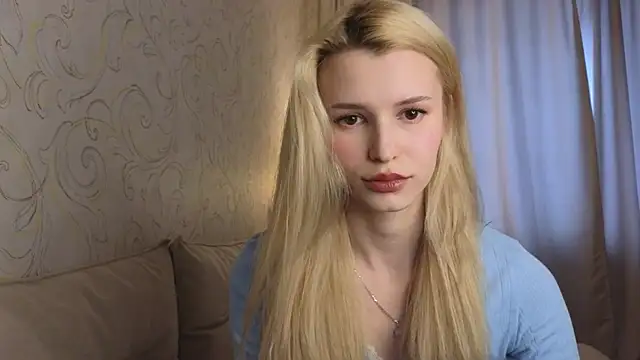 yennaone Chat XXX live