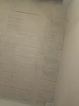 แชท XXX สดของ aly_golden_