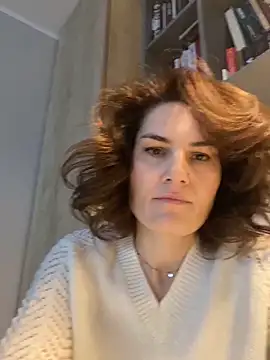 Ms-Lust1- – Naživo XXX chat