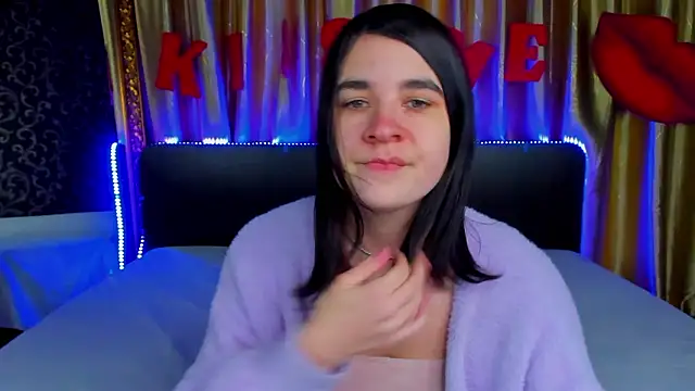 _Polly_Love_ – Naživo XXX chat