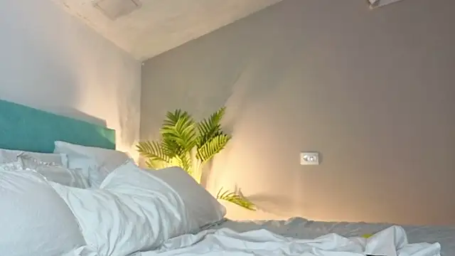 L1ittle_kitty_: απευθείας συνομιλία ΧΧΧ