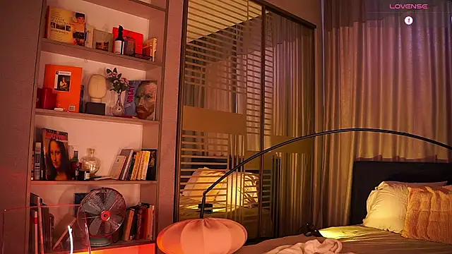 mind_game 现场XXX聊天