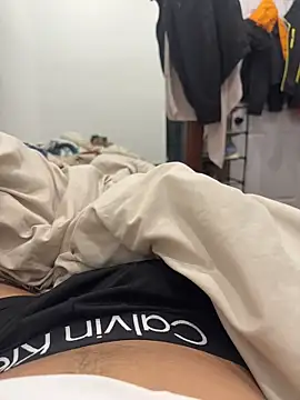 flaco16 Live XXX-Chat