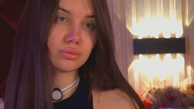 แชท XXX สดของ StacyHarland