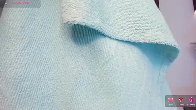 emma_fhox Chat XXX live