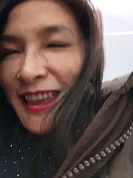 wsyx326 – Naživo XXX chat