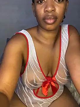 แชท XXX สดของ Curvyslut92