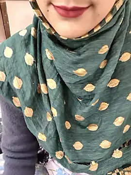 Indian-Aleena Chat XXX live