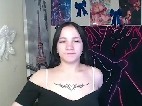 Em7MaA Live XXX-chat