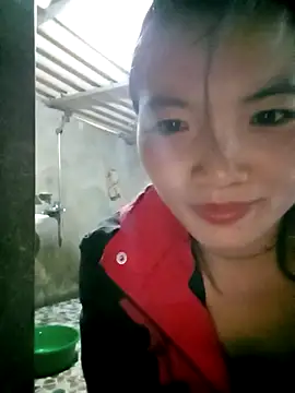 Živý XXX chat ngan-cute