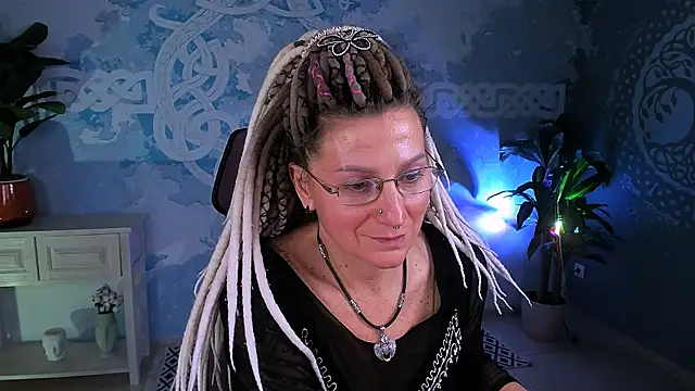 Czat XXX na żywo – UmaSpace