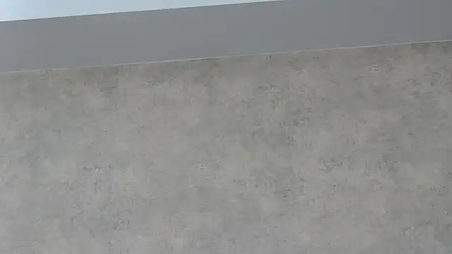 SaraElise 即時 XXX 聊天