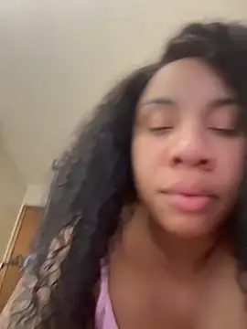 NeliaHexxenn Live XXX chat