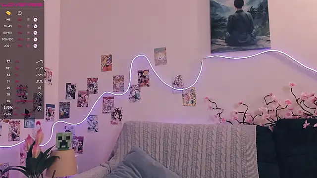 Golden_dawn Live XXX Chat