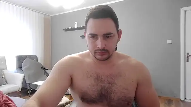 mastermute: онлайн-секс-чат