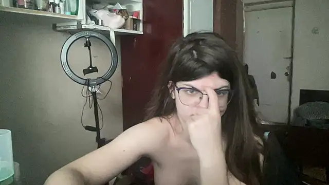 NikaXZimax Chat XXX live