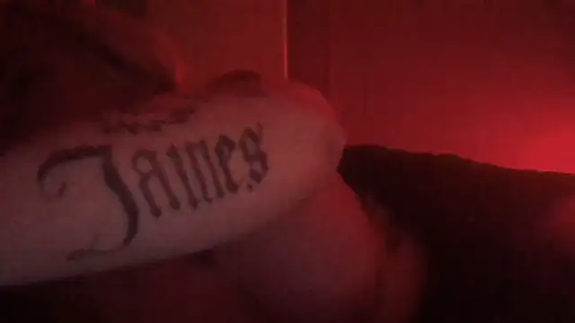 Czat XXX na żywo – Sophie_love88