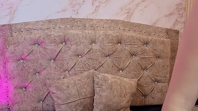 Ashlyvega Chat XXX live