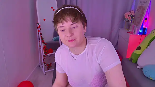 melissa___moore – Naživo XXX chat