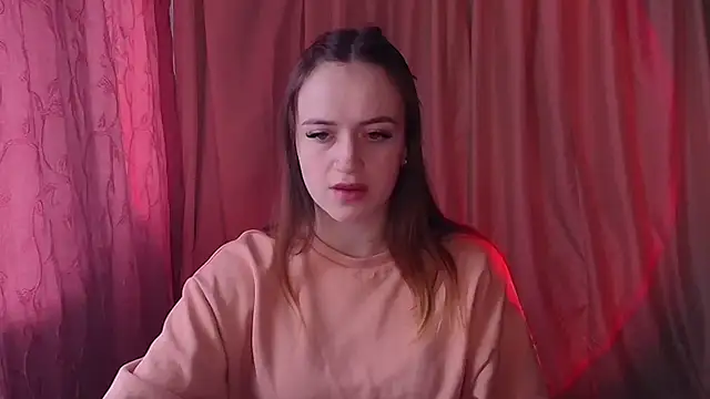 Illa_May Chat XXX live