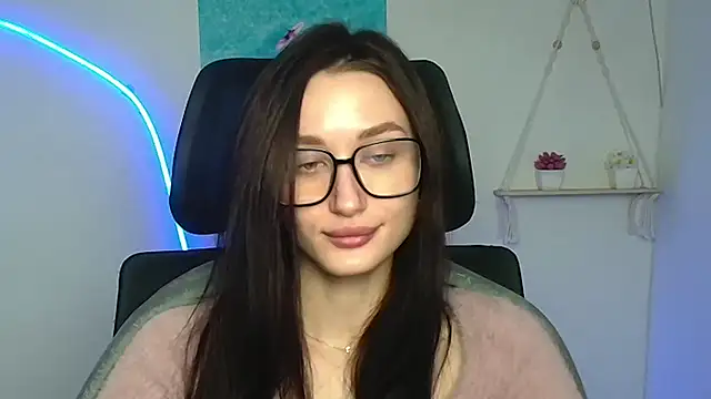 Stella_XO 라이브 XXX 채팅