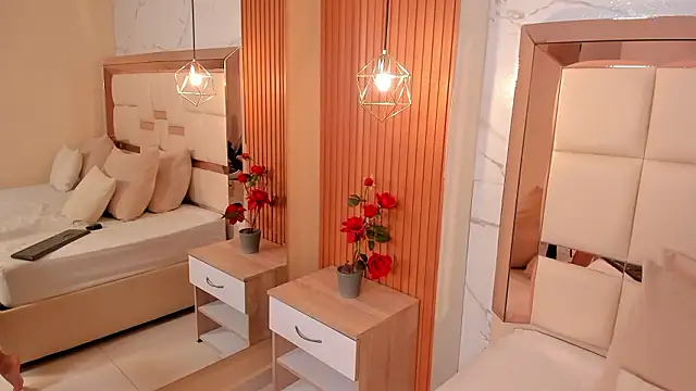 samantha_quinnn Chat XXX in diretta