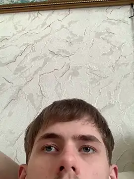 FreeRich Chat XXX in diretta