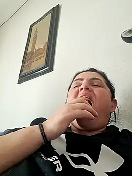 gini92 – Naživo XXX chat