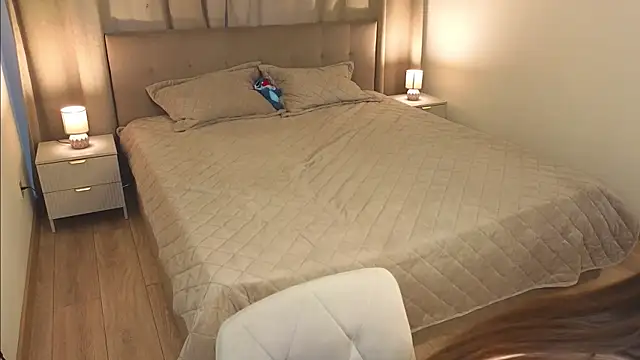 LouieRemeder Chat XXX live