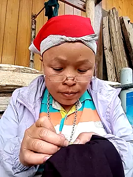 noko545 Chat XXX live