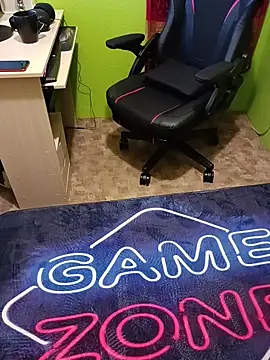 Masztisfiu2: онлайн-секс-чат