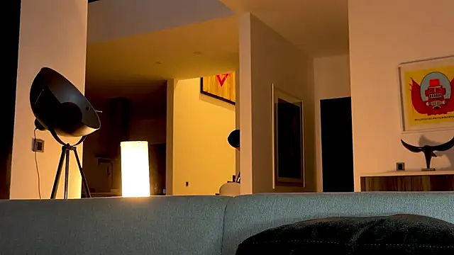 Linaspicee – Naživo XXX chat