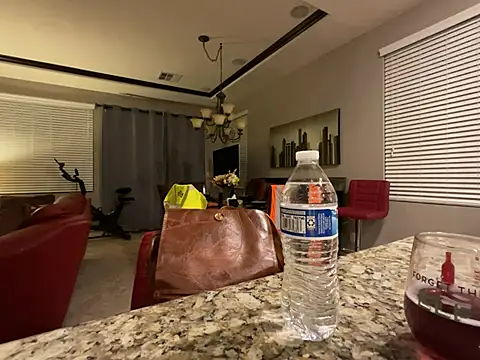 Anadia_Starr Chat XXX live