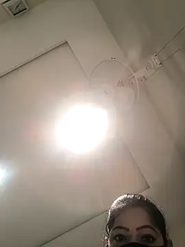 Suhanahotty1 Live XXX-chat