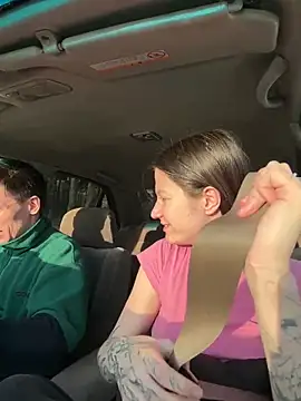 chilhorny Chat XXX in diretta