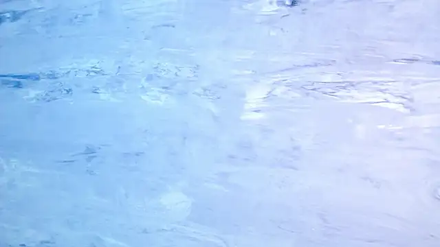 Erion_Rousex: онлайн-секс-чат