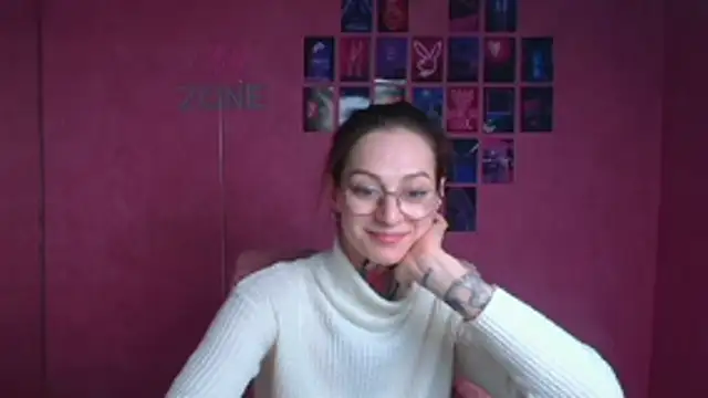 Esmi_Winter – Naživo XXX chat