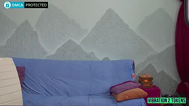 sourceSatisfactionn Live XXX chat