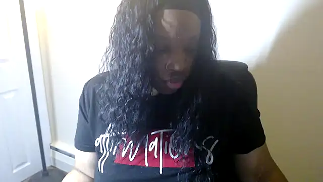 Sexymona1218 Chat XXX in diretta