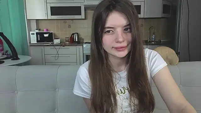 margolisa 现场XXX聊天