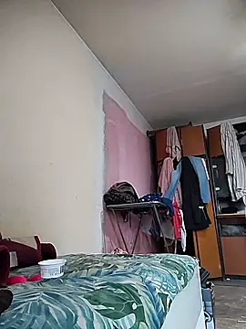 Furiosaaaaaaa Adlı Modelin Canlı XXX Sohbeti