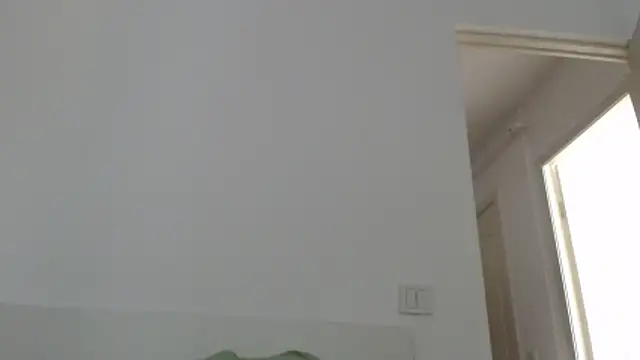 WendyRhoades Chat XXX in diretta